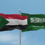 سفارة السودان بالرياض تعلن تعديل موعد معاينة أماكن جلوس طلاب الشهادة السودانية