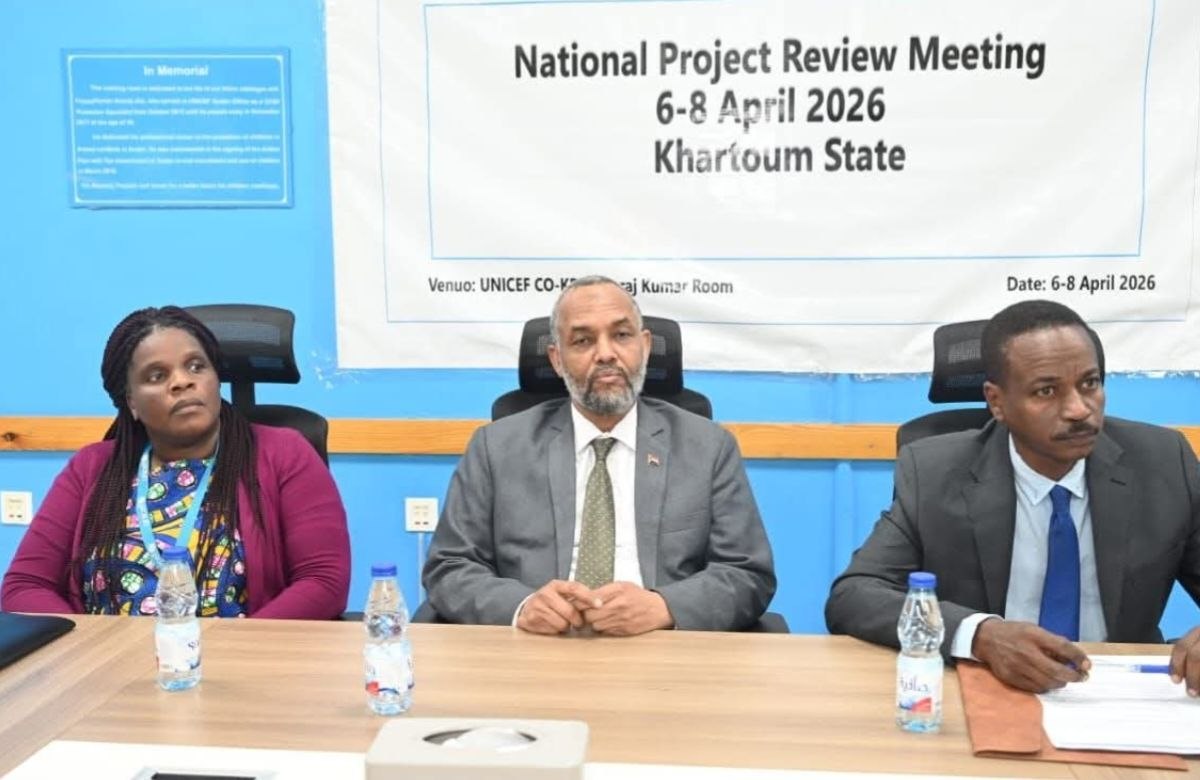 photo_5960787967284546907_y